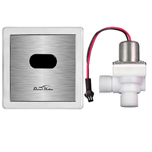 Automatic Sensor Flusher BP-U202
